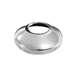 ROSONE PER ECCENTRICI