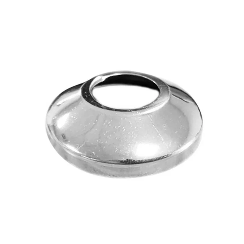 ROSONE PER ECCENTRICI