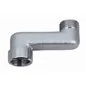 RACCORDO ECCENTRICO PER TERMOARREDO 3/8"x3/8"