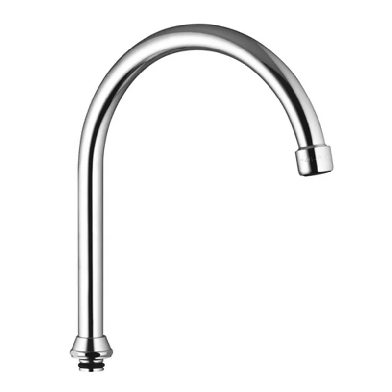 CANNA A PONTE COMPLETA PER LAVELLO