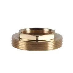 GHIERA PREMICARTUCCIA