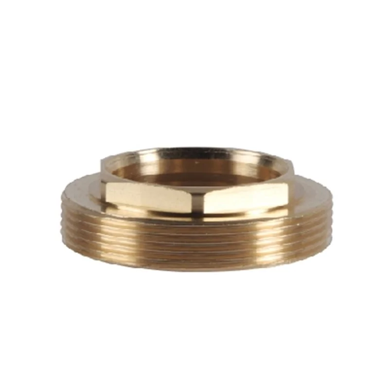 GHIERA PREMICARTUCCIA