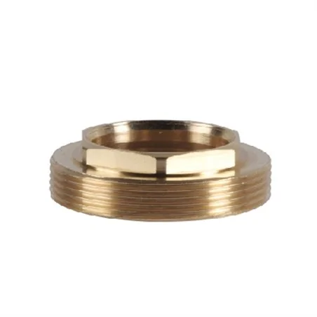 GHIERA PREMICARTUCCIA