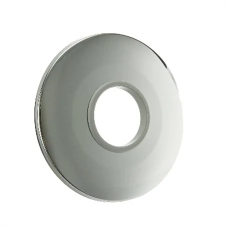 PIASTRA TONDA PER INCASSO DOCCIA