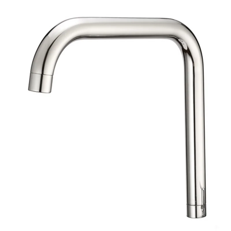 CANNA MASTER SAGOMATA COMPLETA PER MISCELATORE