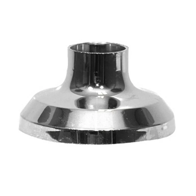 CAPPUCCIO SFACCETTATO PER BATTERIA LAVABO SERIE ARTOS