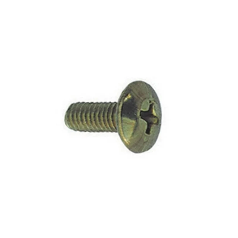 VITE PER MANIGLIE SERIE ARTOS