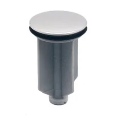 TAPPO SALTERELLO PER SCARICO SERIE ARTOS