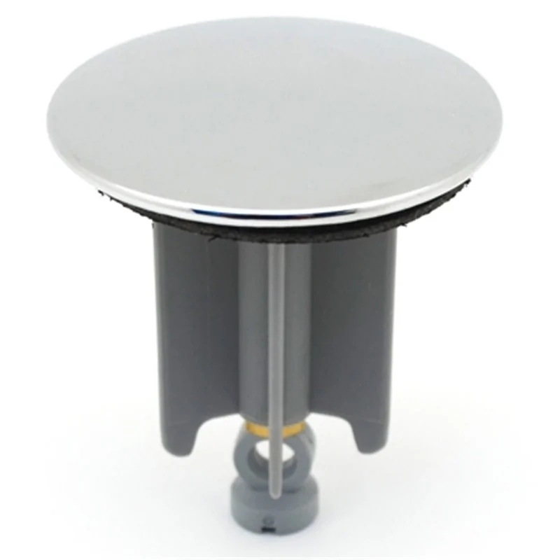 TAPPO SALTERELLO GIGANTE