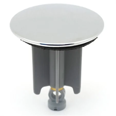 TAPPO SALTERELLO GIGANTE