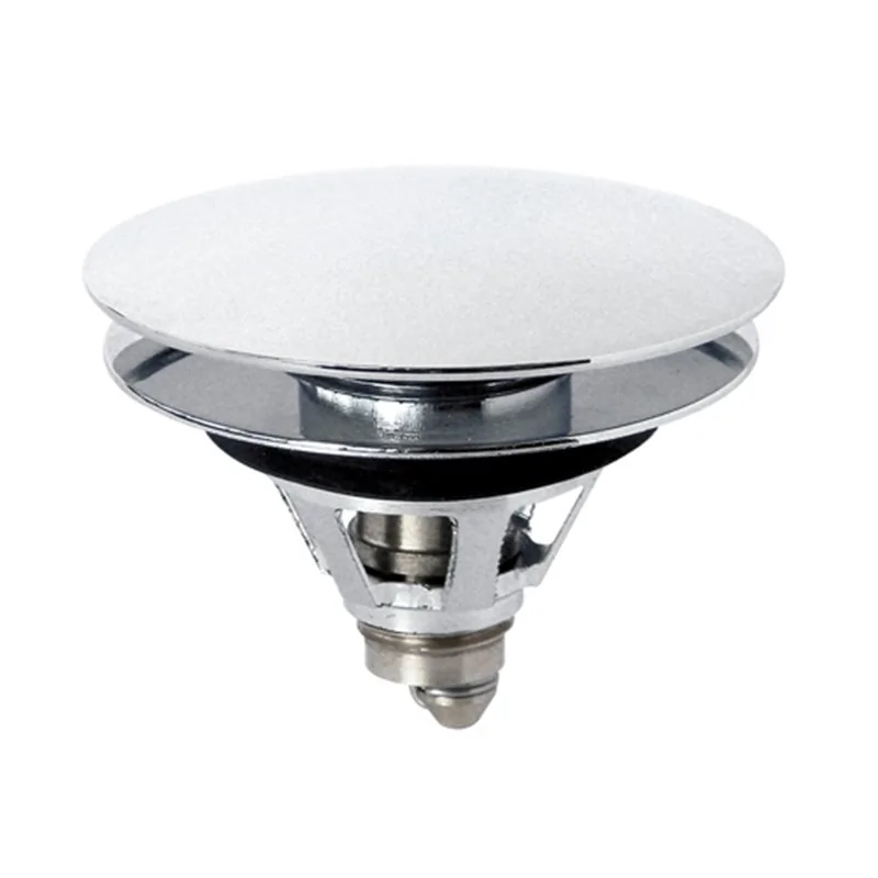 TAPPO SALTERELLO UNIVERSALE AUTOMATICO CLICK CLACK