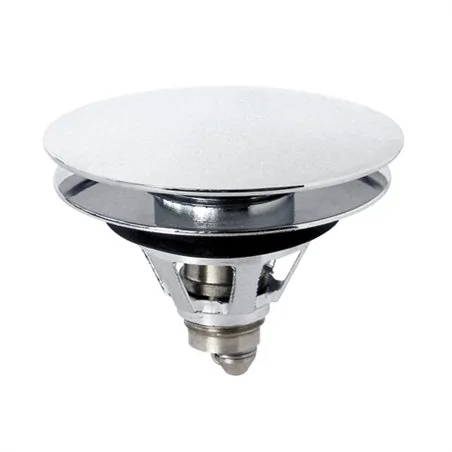 TAPPO SALTERELLO UNIVERSALE AUTOMATICO CLICK CLACK