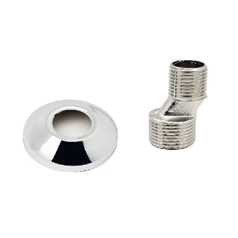 ECCENTRICO PER GRUPPI A MURO