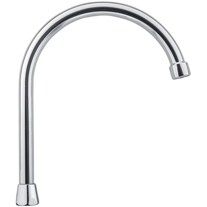 CANNA PER LAVELLO MODELLO PONTE UNIVERSALE