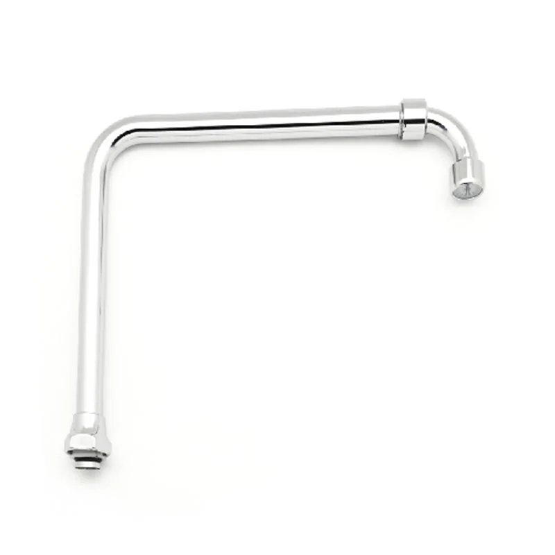 CANNA A PONTE ALLUNGABILE