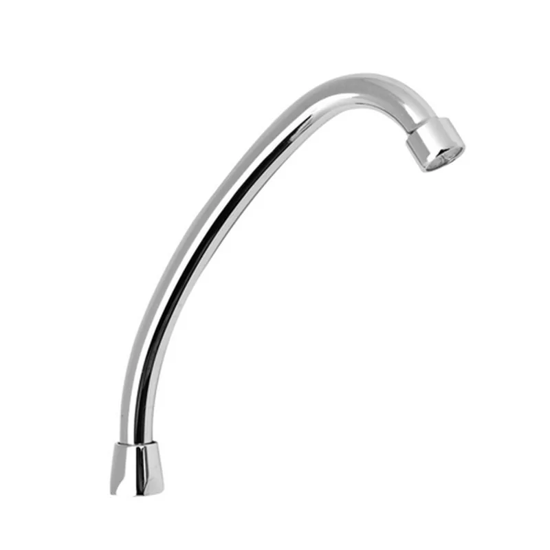 CANNA PER MONOFORO LAVELLO SERIE ARTOS