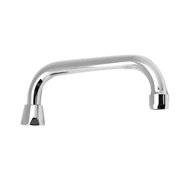 CANNA SUPERIORE PER GRUPPO LAVELLO A MURO SERIE ARTOS