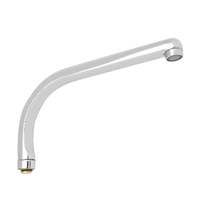 CANNA SIMILFUSA MODELLO L COMPLETA