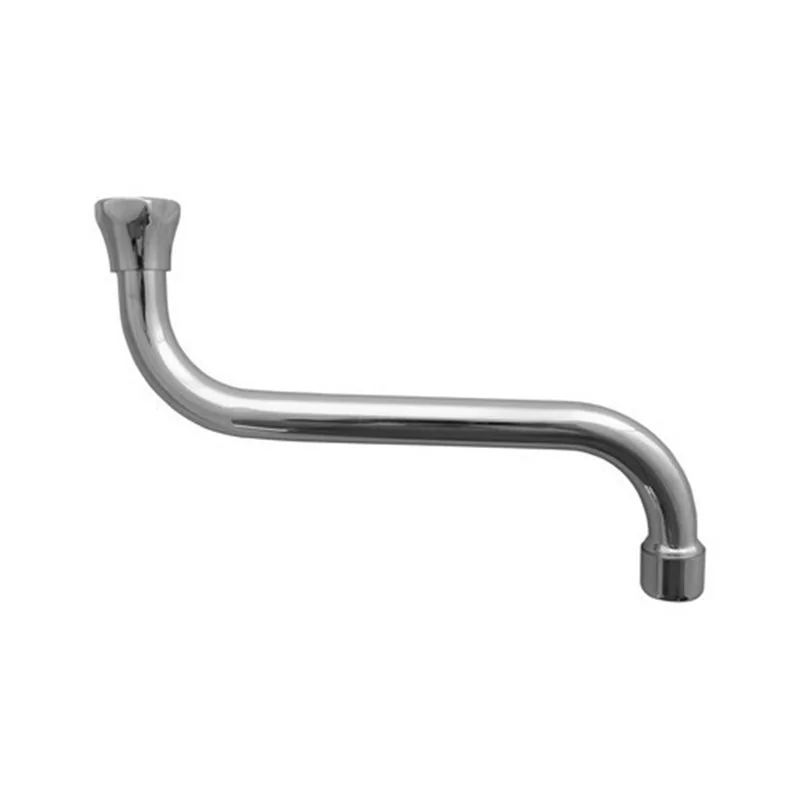 CANNA LAVELLO AD S UNIVERSALE