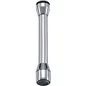 CANNUCCIA AERATORE CASCADE SLC CON FLESSIBILE