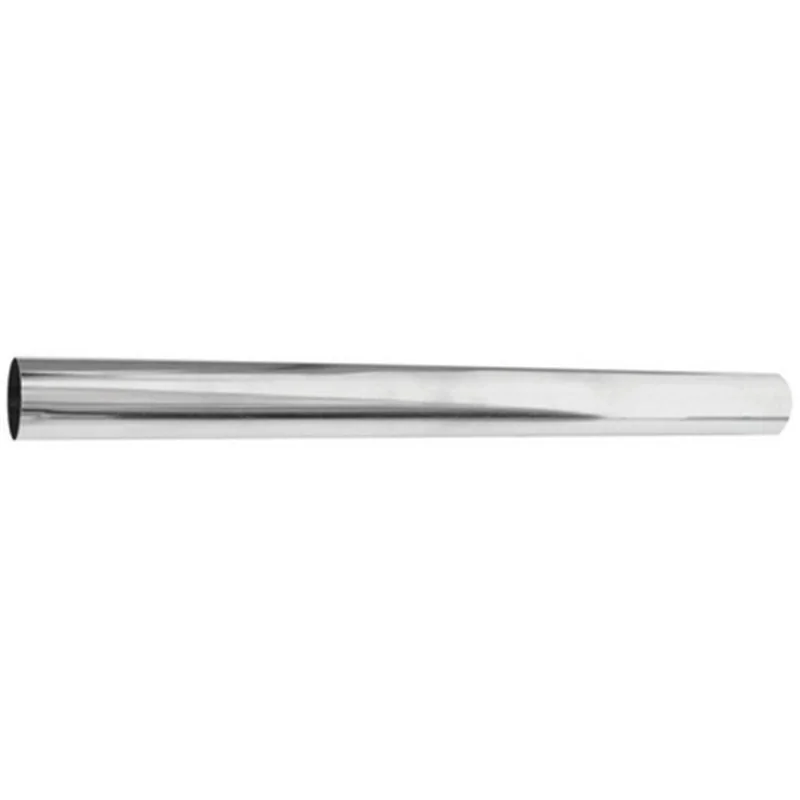 CANOTTO OTTONE CM 30 SENZA CARTELLA