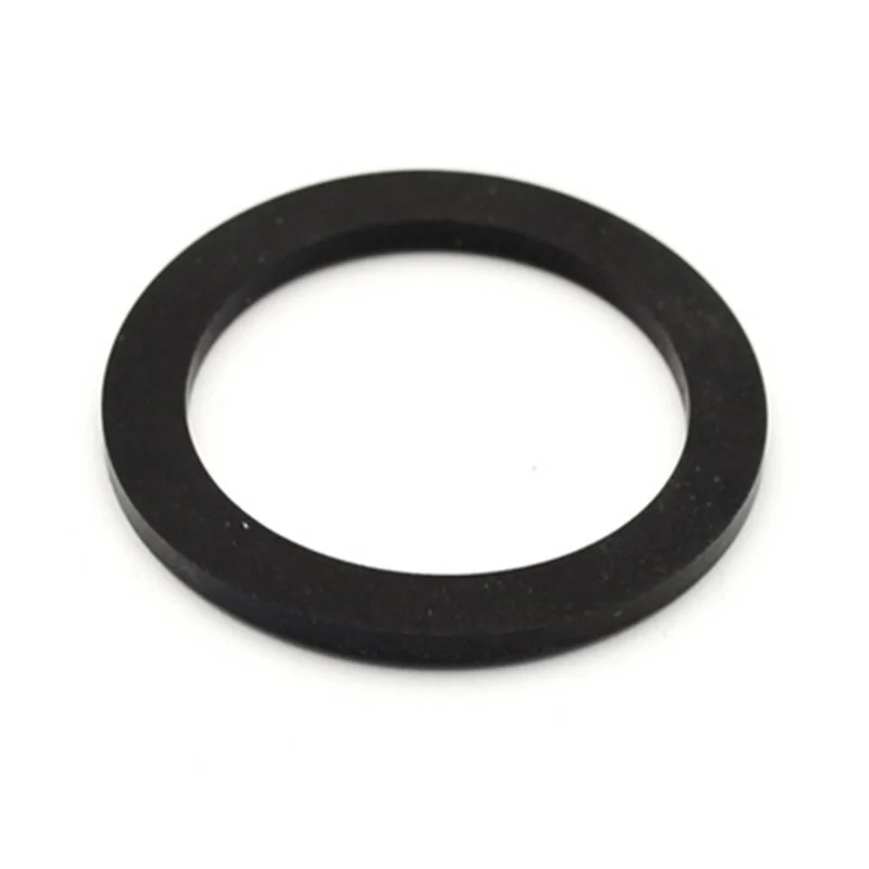 GUARNIZIONE PER RACCORDO E LANCIA PER MANICHETTA ANTINCENDIO