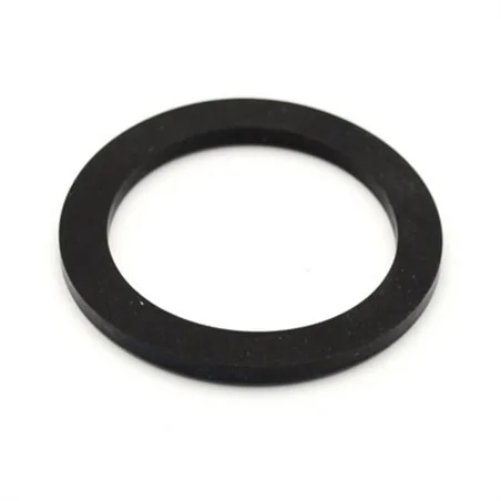 GUARNIZIONE PER RACCORDO E LANCIA PER MANICHETTA ANTINCENDIO