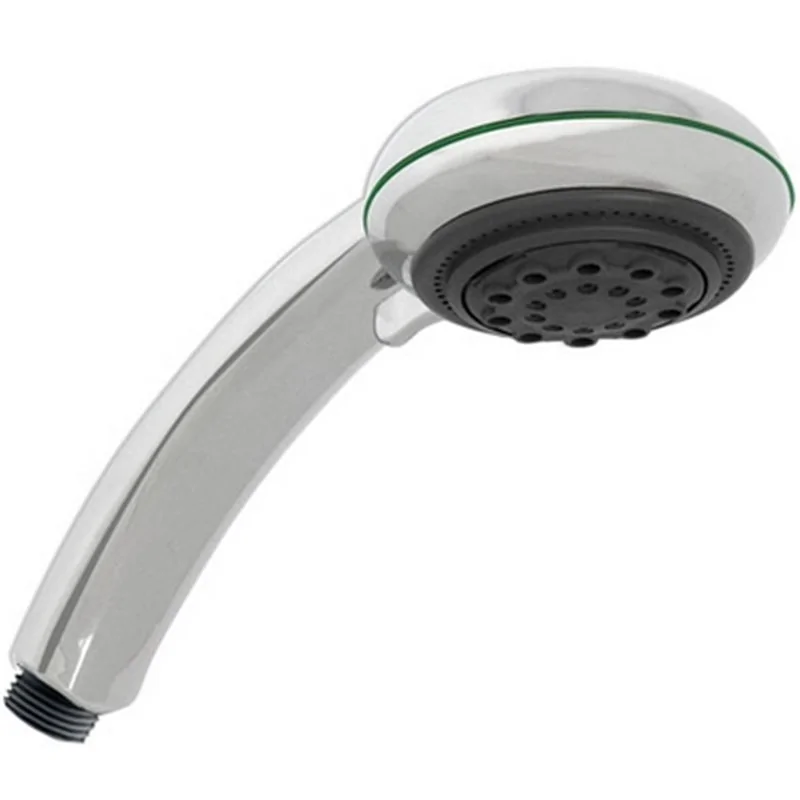 DOCCETTA IDROMASSAGGIO ANTICALCARE 4 GETTI