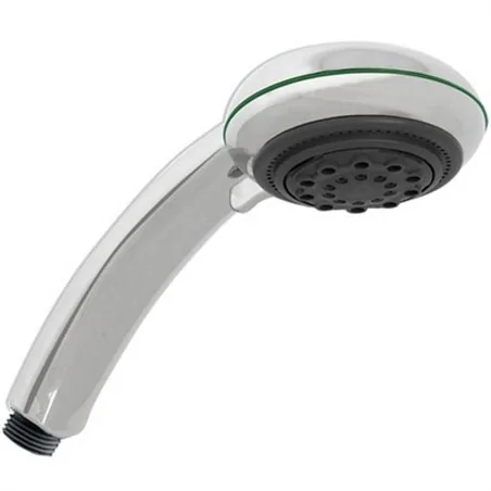 DOCCETTA IDROMASSAGGIO ANTICALCARE 4 GETTI