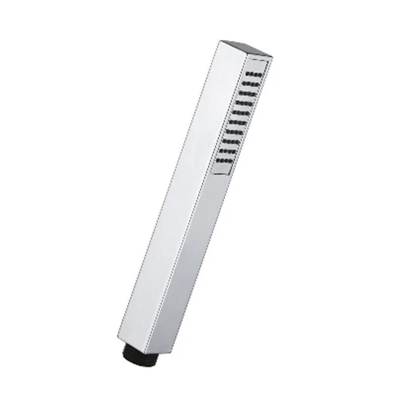 DOCCETTA QUADRA 23X23 ANTICALCARE 1 GETTO