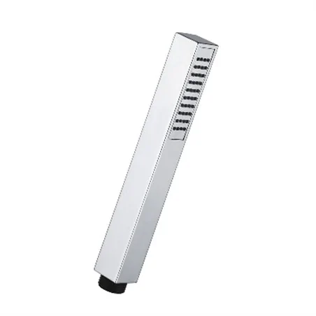 DOCCETTA QUADRA 23X23 ANTICALCARE 1 GETTO