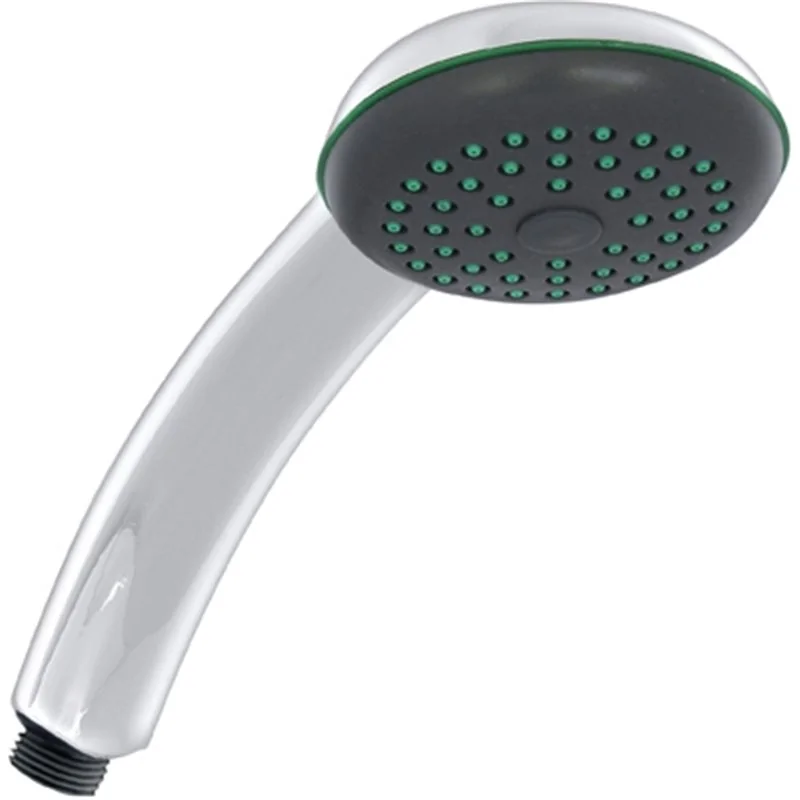 DOCCETTA IDROMASSAGGIO ANTICALCARE 1 GETTO