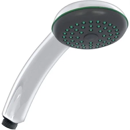 DOCCETTA IDROMASSAGGIO ANTICALCARE 1 GETTO