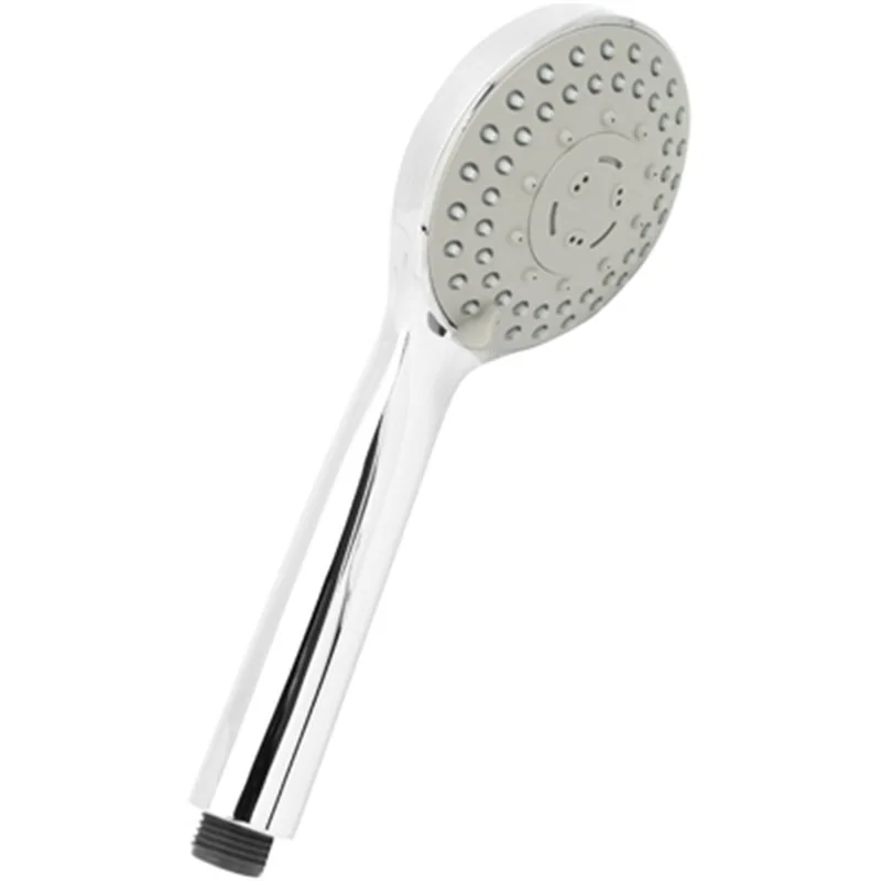 DOCCETTA 3 FUNZIONI MODELLO 13013