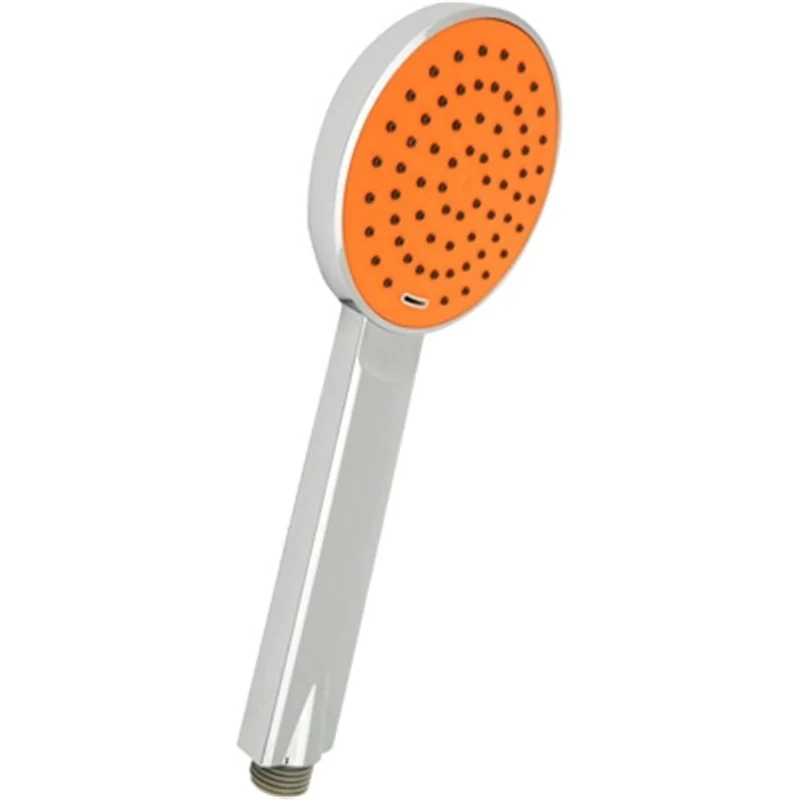 DOCCETTA WATER SAVING ORANGE