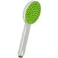 DOCCETTA WATER SAVING GREEN