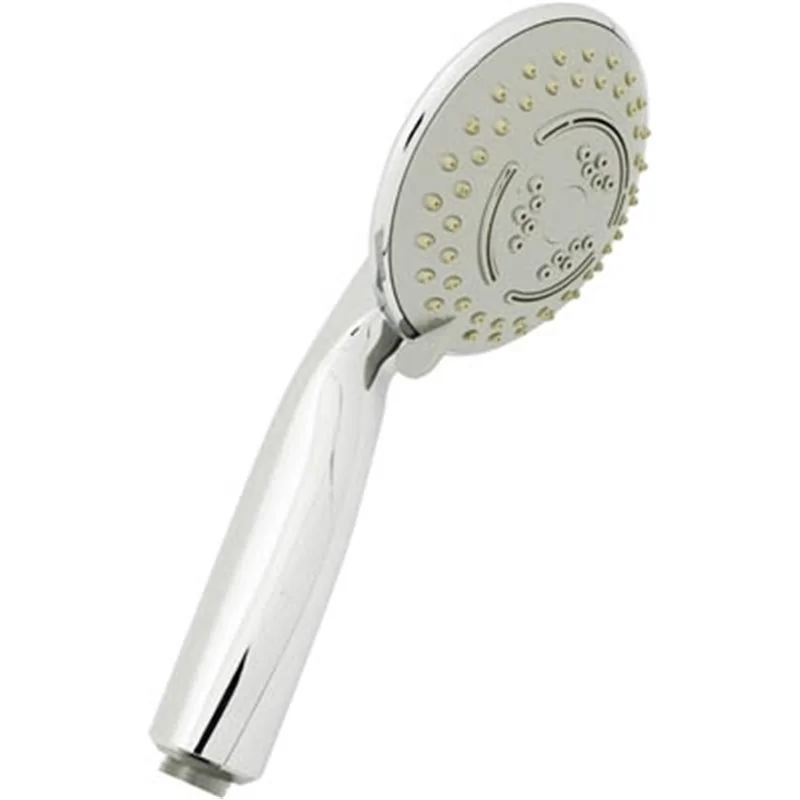 DOCCETTA 3 FUNZIONI MODELLO 13024