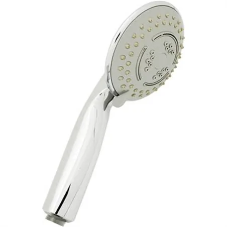 DOCCETTA 3 FUNZIONI MODELLO 13024