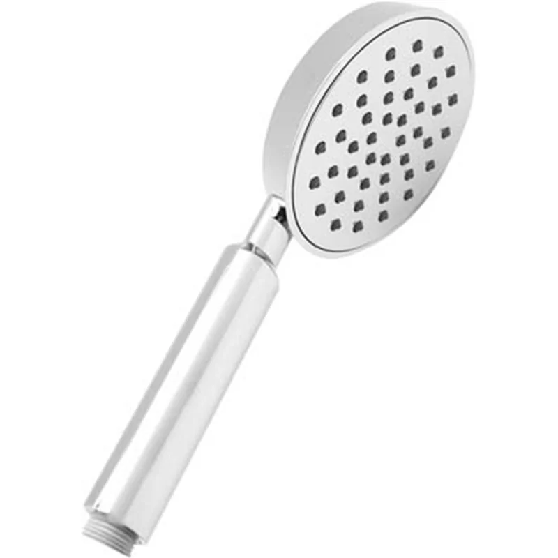 DOCCETTA MONOGETTO MODELLO 13031