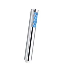 DOCCETTA MONOGETTO MODELLO 13040