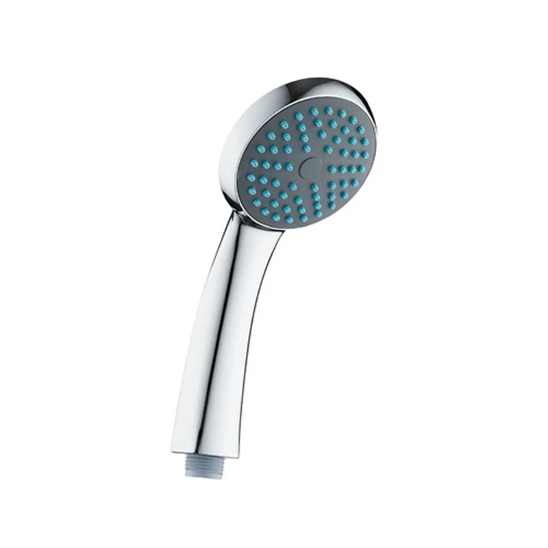 DOCCETTA MONOGETTO MODELLO TINDARI