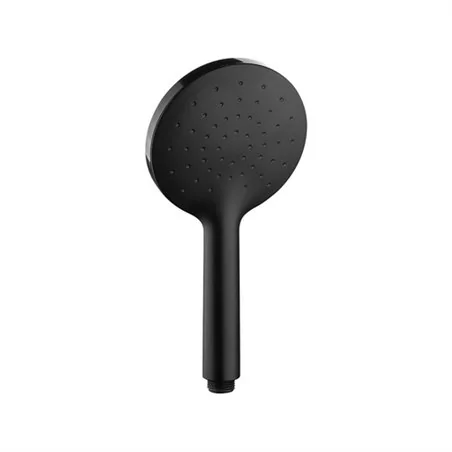 DOCCETTA MONOGETTO MODELLO SCICLI