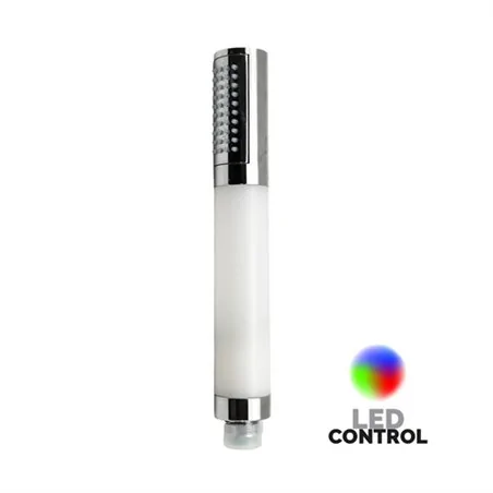 DOCCETTA MONOGETTO CON LED MODELLO TRAPANI