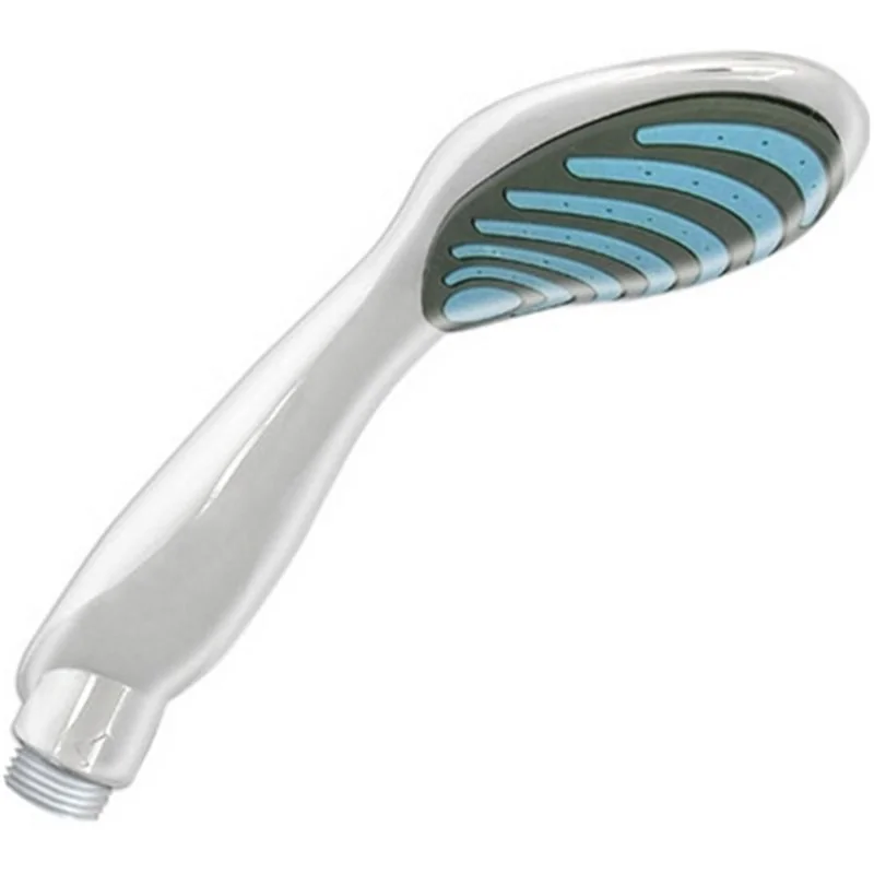 DOCCETTA 1 GETTO MODELLO MIRA