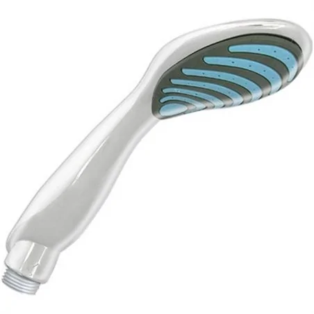 DOCCETTA 1 GETTO MODELLO MIRA