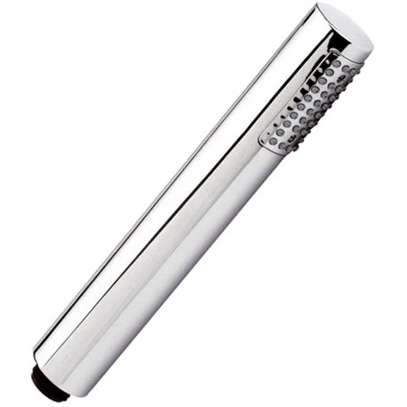 DOCCETTA CROMATA "MINIMALISTA" ALTO DESIGN ITALY