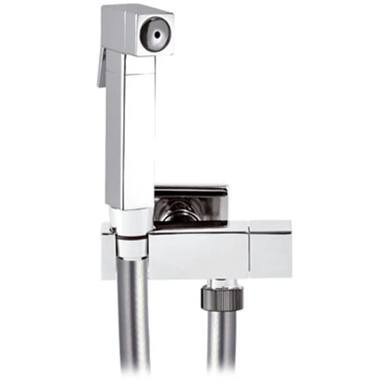 KIT MODELLO SQ IDROSCOPINO + FLEX + SUPPORTO LUX