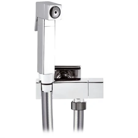KIT MODELLO SQ IDROSCOPINO + FLEX + SUPPORTO LUX