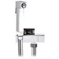 KIT MODELLO SQ IDROSCOPINO + FLEX + SUPPORTO LUX