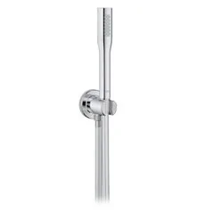 SET DOCCIA COMPLETO EUPHORIA COSMOPOLITAN STICK GROHE